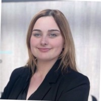 Beatriz Nicolás Campos