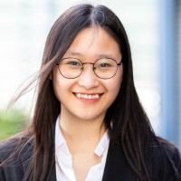 Thu Thao Ha