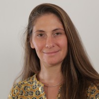 Camille Delacôte