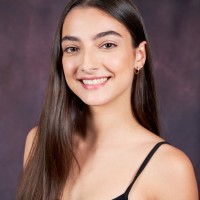 Hannah Chambers