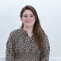 Belén González Jara