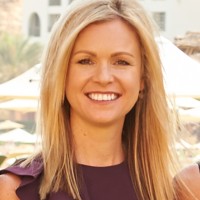 Debbie Wilson