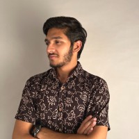 Aashay Shah