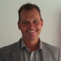 Lars Lundbye