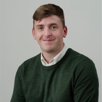 Harrison Clark