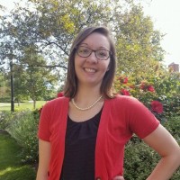 Jennifer Stough