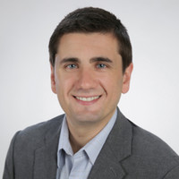 Blake Mittelstaedt