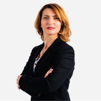 Suciu Crina Maria