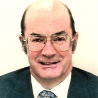 Tony Billett