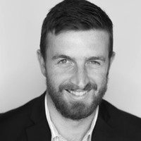 Sheehan Gilbert-Burne