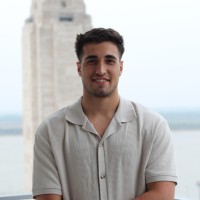 Alejo Lo Menzo