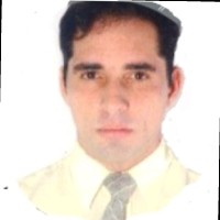 Romulo Faria