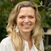 Zilla Uiterwijk