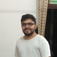 Shubham Sindhu
