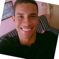 Felicio Gabriel