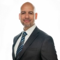 James Deras