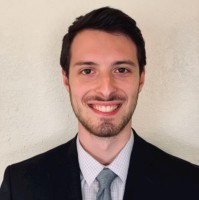 Aaron Pignatiello