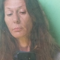 Dottie Mcentyre