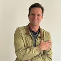 Daniel Stucken