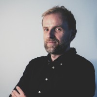 Dirk Förster