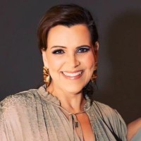 Daniela Póvoa