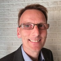 Torben Falk Byrgesen