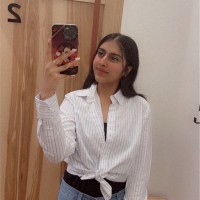 Sabrina Lal