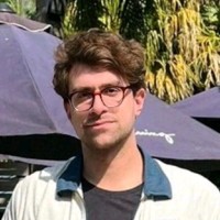 Daniel Rybak