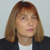 Ksenija Radojević