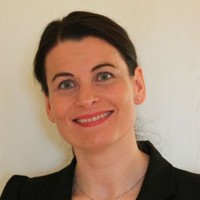 Hanne Huser
