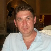 Gennadiy Leshchinskiy