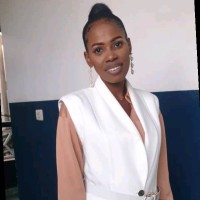 Habibata Balde