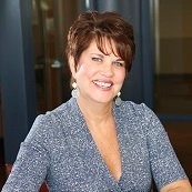 Michele Engle