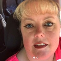 Heather Witting