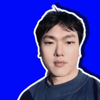 Ben Zhu