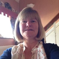 Sandy Roberts