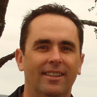 Karl Gaines
