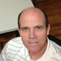 Guy Biggs