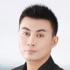 Raymond Leung, Asct, Ep