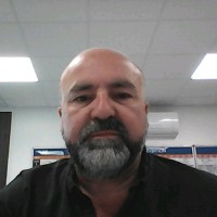 Calogero Marasa