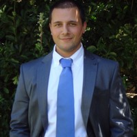Ivo Ribeiro
