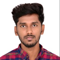 Fazal S