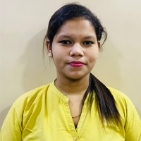 Rutuja Juvale