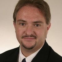 Karl Auer