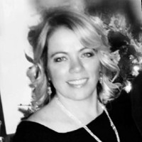 Cathie Casey