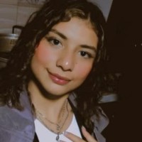 Lizeth Parra Farfán