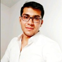 Sanket Sharma