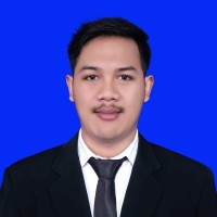 Rivo Bagas Saputra