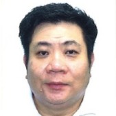 george siow siow