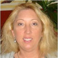 Tammy Fox